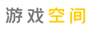 肥乡县新闻网